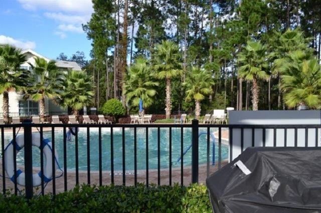 175 Bayberry Circle 1007, St Augustine, FL 32086