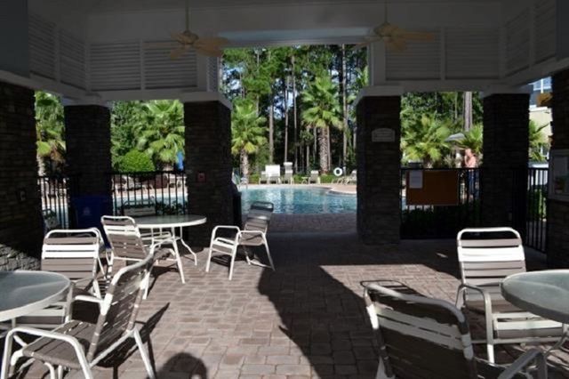 175 Bayberry Circle 1007, St Augustine, FL 32086