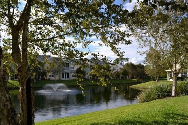 175 Bayberry Circle 1007, St Augustine, FL 32086