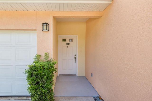 175 Bayberry Circle 1007, St Augustine, FL 32086