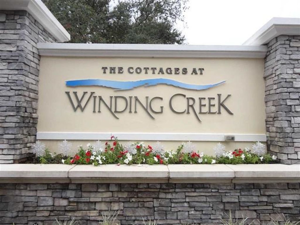 175 Bayberry Circle 1007, St Augustine, FL 32086