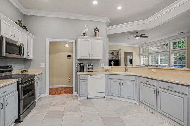 9835 Winchester Ct., Murrells Inlet, SC 29576