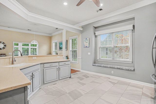 9835 Winchester Ct., Murrells Inlet, SC 29576
