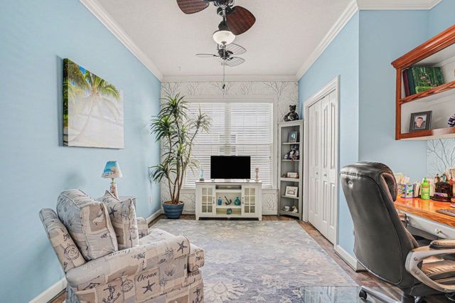 9835 Winchester Ct., Murrells Inlet, SC 29576
