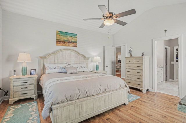 9835 Winchester Ct., Murrells Inlet, SC 29576