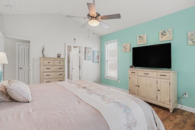 9835 Winchester Ct., Murrells Inlet, SC 29576