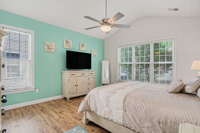 9835 Winchester Ct., Murrells Inlet, SC 29576