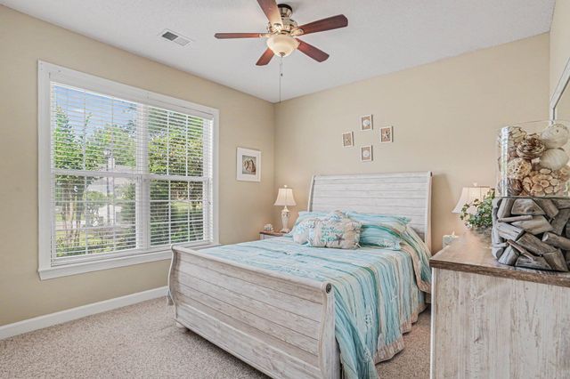 9835 Winchester Ct., Murrells Inlet, SC 29576