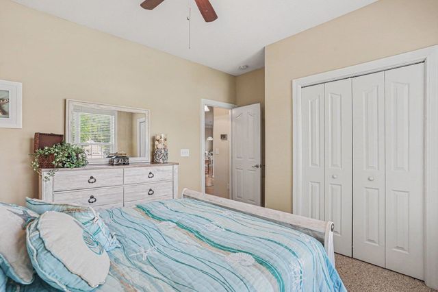 9835 Winchester Ct., Murrells Inlet, SC 29576