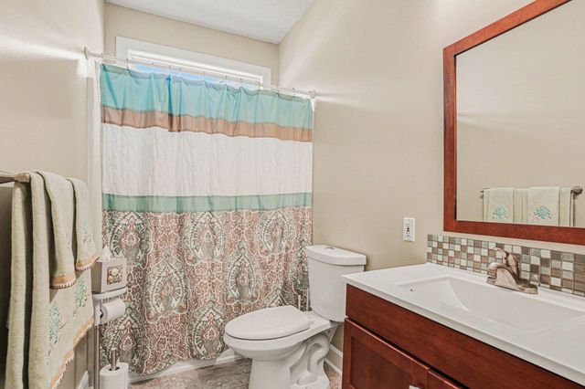 9835 Winchester Ct., Murrells Inlet, SC 29576