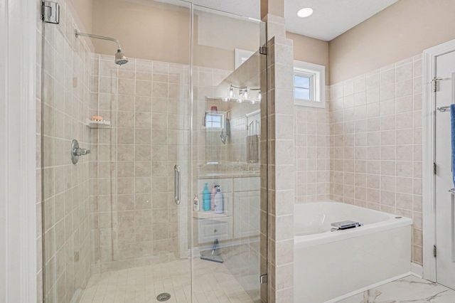 9835 Winchester Ct., Murrells Inlet, SC 29576