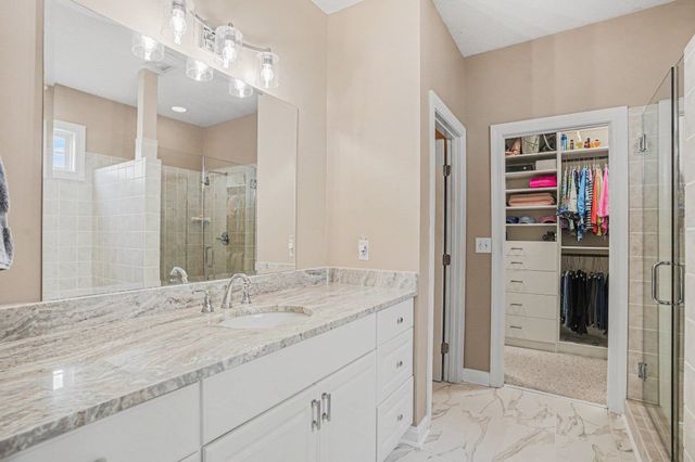 9835 Winchester Ct., Murrells Inlet, SC 29576