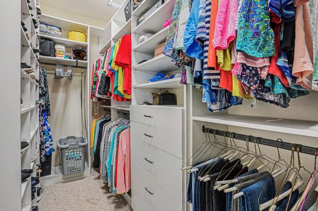 9835 Winchester Ct., Murrells Inlet, SC 29576