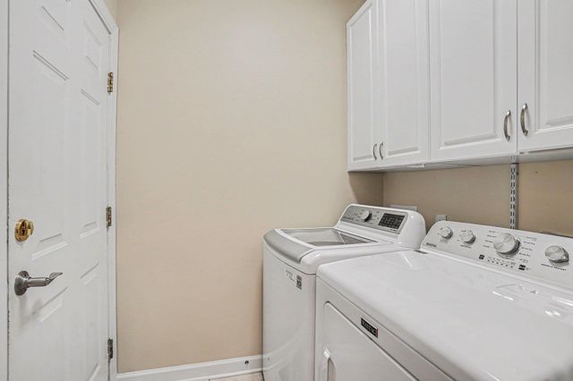 9835 Winchester Ct., Murrells Inlet, SC 29576