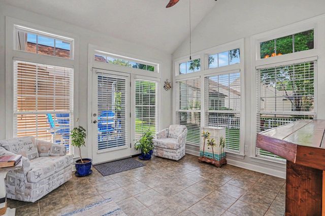9835 Winchester Ct., Murrells Inlet, SC 29576