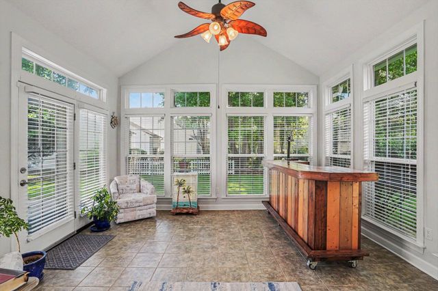 9835 Winchester Ct., Murrells Inlet, SC 29576