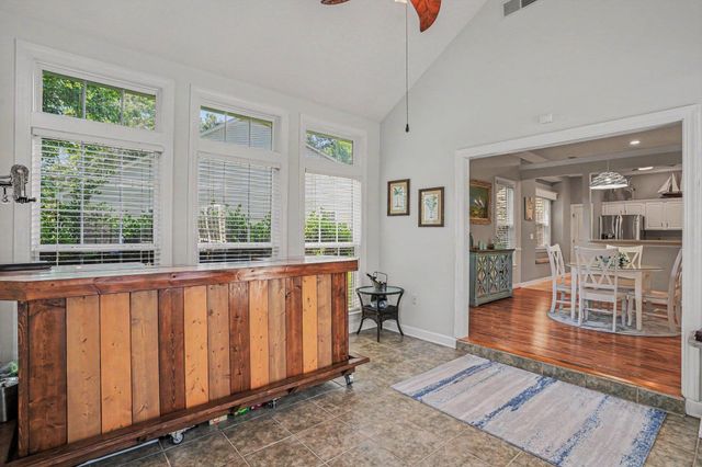 9835 Winchester Ct., Murrells Inlet, SC 29576