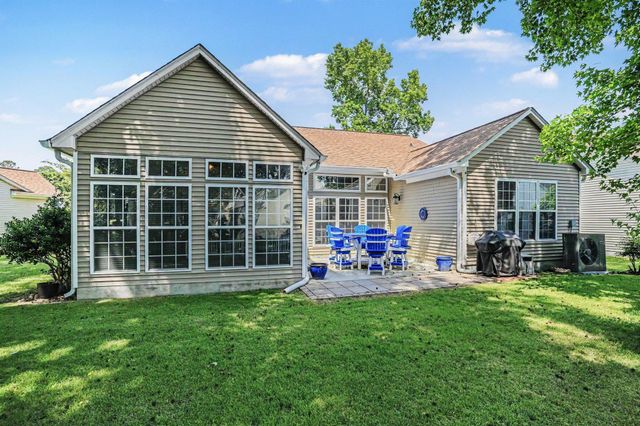 9835 Winchester Ct., Murrells Inlet, SC 29576