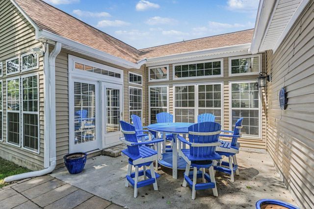 9835 Winchester Ct., Murrells Inlet, SC 29576