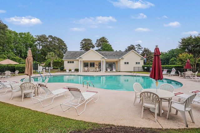 9835 Winchester Ct., Murrells Inlet, SC 29576