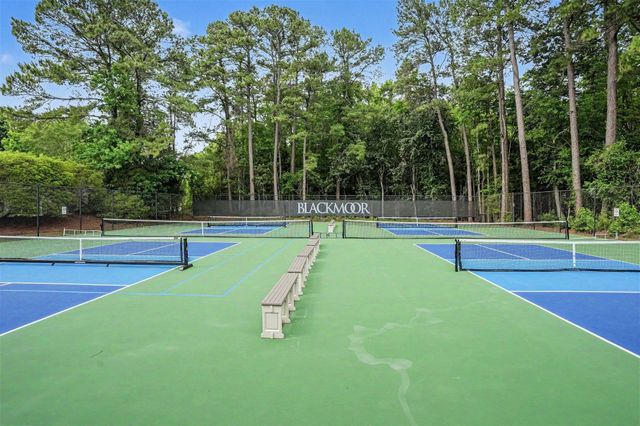 9835 Winchester Ct., Murrells Inlet, SC 29576