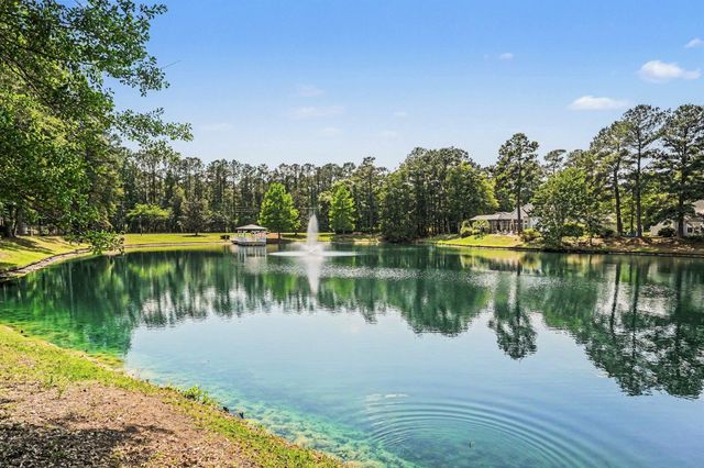 9835 Winchester Ct., Murrells Inlet, SC 29576