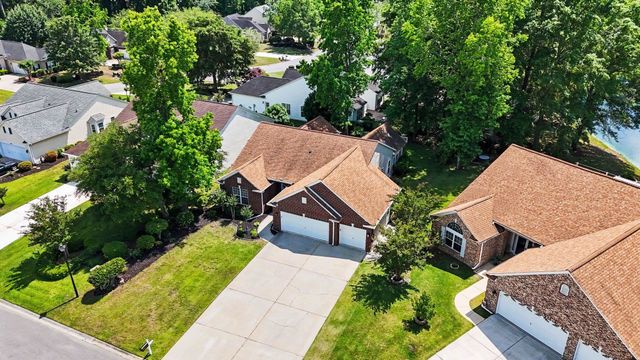 9835 Winchester Ct., Murrells Inlet, SC 29576