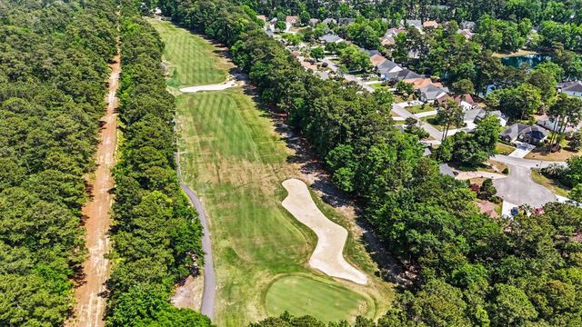 9835 Winchester Ct., Murrells Inlet, SC 29576
