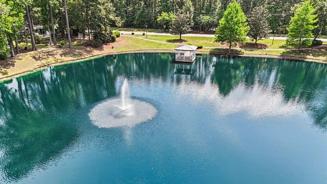 9835 Winchester Ct., Murrells Inlet, SC 29576