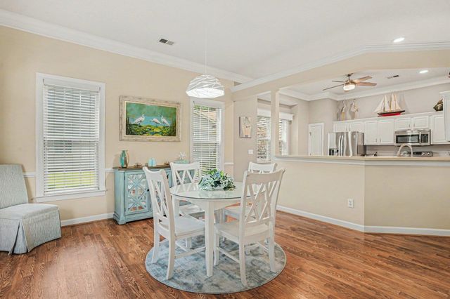 9835 Winchester Ct., Murrells Inlet, SC 29576