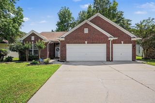 9835 Winchester Ct., Murrells Inlet, SC 29576