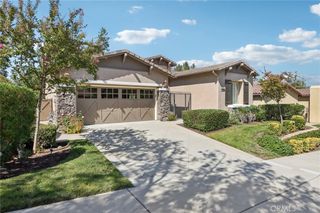 9302 Reserve Drive, Corona, CA 92883