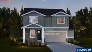 2260 Veneta Av S, Salem, OR 97306