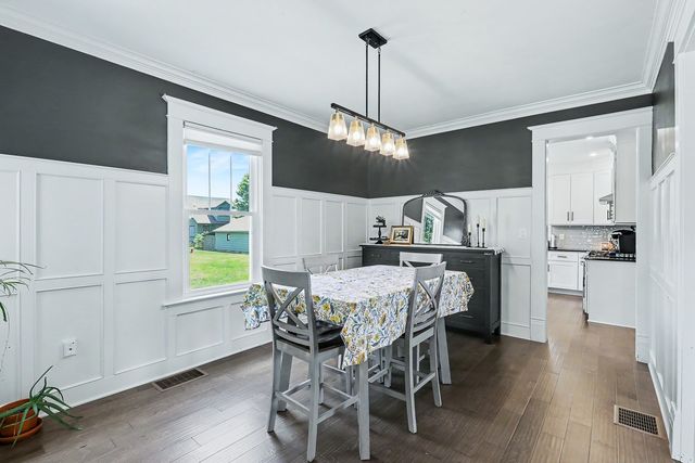 509 Liberty Street, Pella, IA 50219