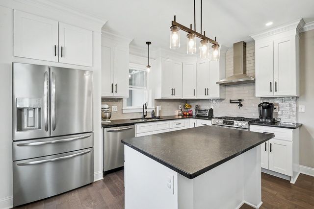 509 Liberty Street, Pella, IA 50219