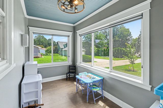509 Liberty Street, Pella, IA 50219