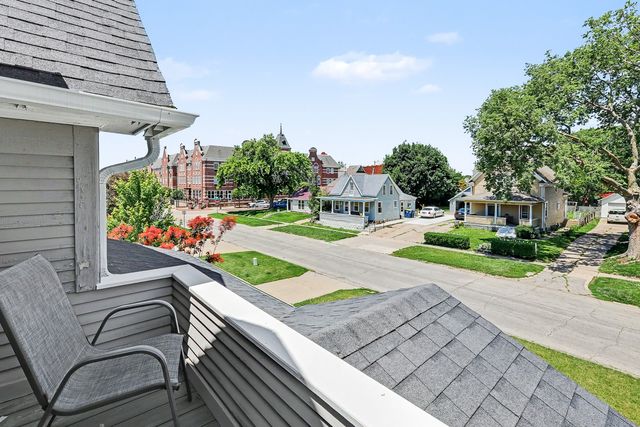 509 Liberty Street, Pella, IA 50219