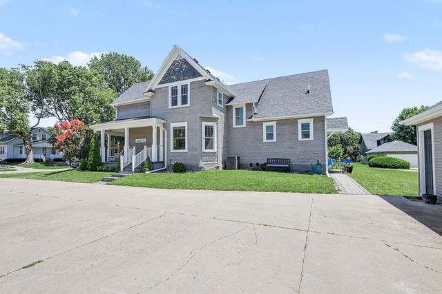 509 Liberty Street, Pella, IA 50219