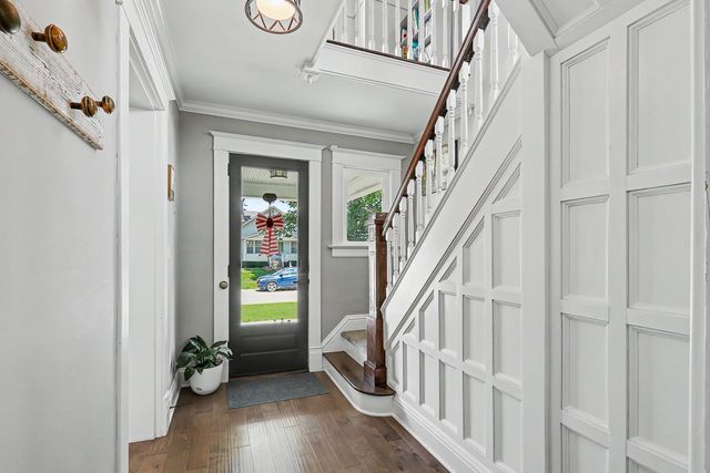 509 Liberty Street, Pella, IA 50219