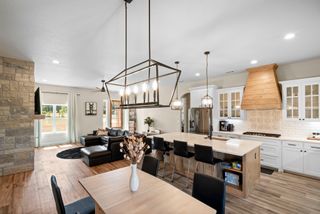2000 Old Agnes, Weatherford, TX 76088