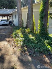 1500 Bishop Road, Chehalis, WA 98532