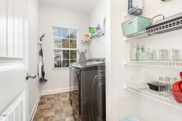 310 Legacy Drive, Youngsville, NC 27596