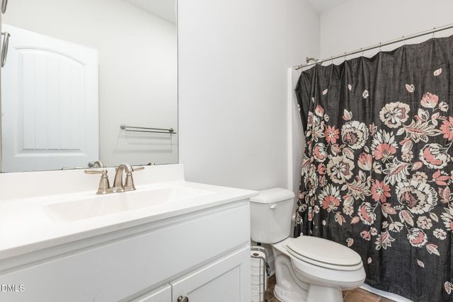 310 Legacy Drive, Youngsville, NC 27596