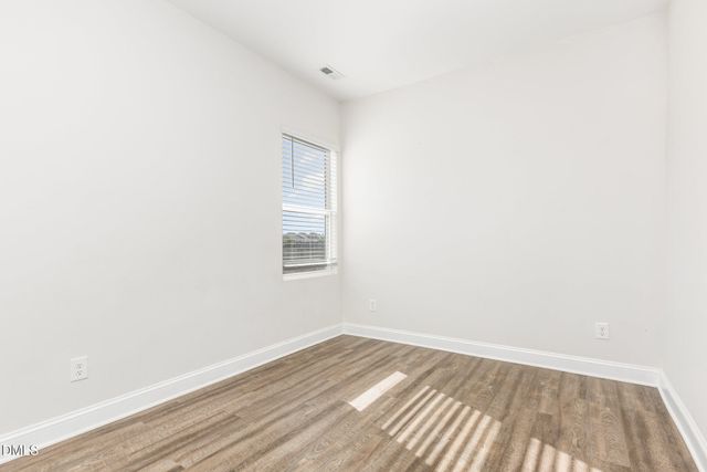 310 Legacy Drive, Youngsville, NC 27596