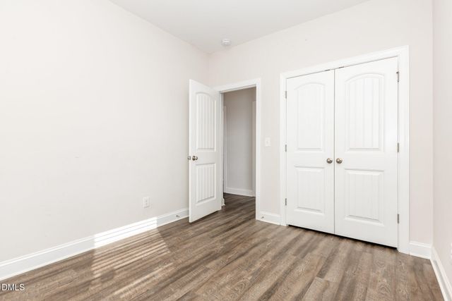 310 Legacy Drive, Youngsville, NC 27596