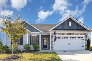 310 Legacy Drive, Youngsville, NC 27596