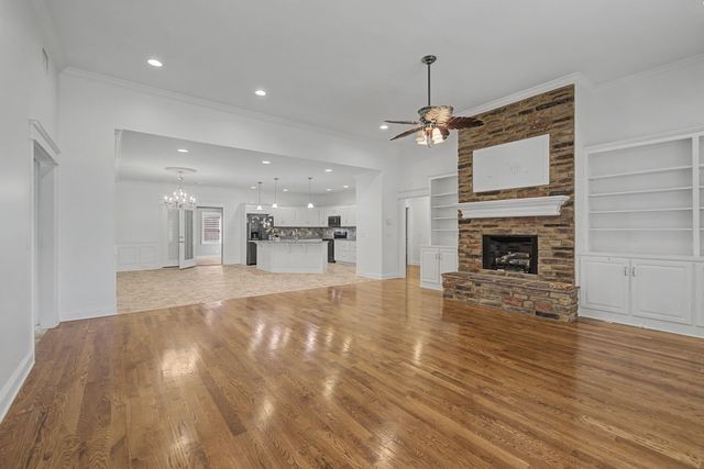 4796 Bluebird Rd, Lebanon, TN 37090