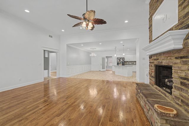 4796 Bluebird Rd, Lebanon, TN 37090