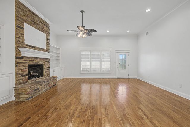 4796 Bluebird Rd, Lebanon, TN 37090