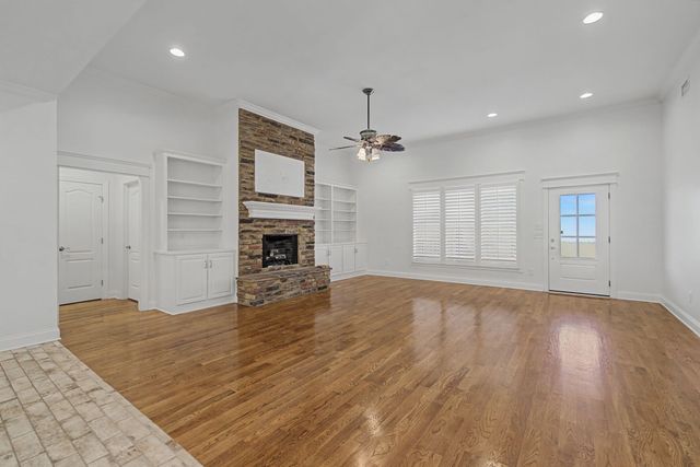 4796 Bluebird Rd, Lebanon, TN 37090